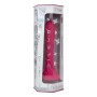 Gode Fantasy Dreamy Silicone SilexD 18x4cm