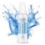 Lubrifiant Eau Naturel Waterfeel