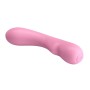 Vibromasseur Classique Matt Pretty Love