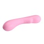 Vibromasseur Classique Matt Pretty Love