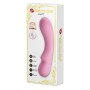Vibromasseur Classique Matt Pretty Love