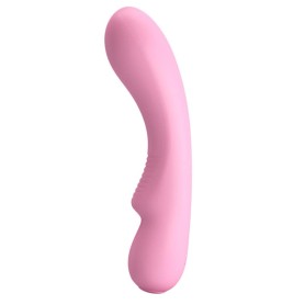 Vibromasseur Classique Matt Pretty Love