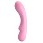 Vibromasseur Classique Matt Pretty Love