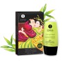 Gel Vaginal Hold Me Tight Shunga, gel contractant naturel