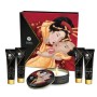 Coffret Secret de Geisha Erotic Art Fraise Shunga