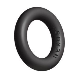 Cockring en Silicone Enduro Plus Nexus