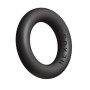Cockring en Silicone Enduro Plus Nexus