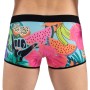 Boxer Homme Sweetie Look Me