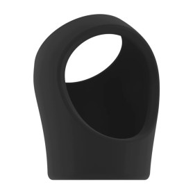Ballstretcher Cock Ball Strap Sono n°45
