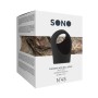 Ballstretcher Cock Ball Strap Sono n°45