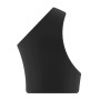 Ballstretcher Cock Ball Strap Sono n°45