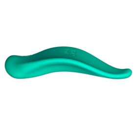 Stimulateur Vulve et Clitoris Wave Romp