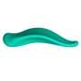 Stimulateur Vulve et Clitoris Wave Romp