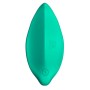 Stimulateur Vulve et Clitoris Wave Romp