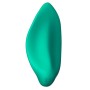 Stimulateur Vulve et Clitoris Wave Romp