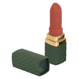 Mini Vibromasseur Luxurious Lipstick Vibrator