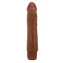 Vibromasseur Réaliste Multi-Vitesses Dybbuk