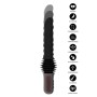 Sex-Machine Portable Thrusting Vibrator Extrême