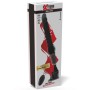 Sex-Machine Portable Thrusting Vibrator Extrême