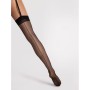 Bas Couture Marlena Fiore
