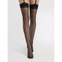 Bas Couture Marlena Fiore