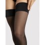 Bas Autofixants Glam Fiore