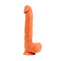 Gode Réaliste XXXL Paddy's Cock X-Men 36x6cm