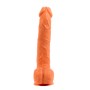 Gode Réaliste XXXL Paddy's Cock X-Men 36x6cm