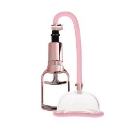 Pompe à Vagin Pussy Pump
