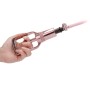 Pompe à Vagin Pussy Pump