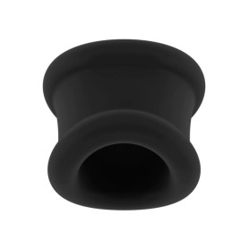 Ballstretcher Extensible Sono N°46 Noir
