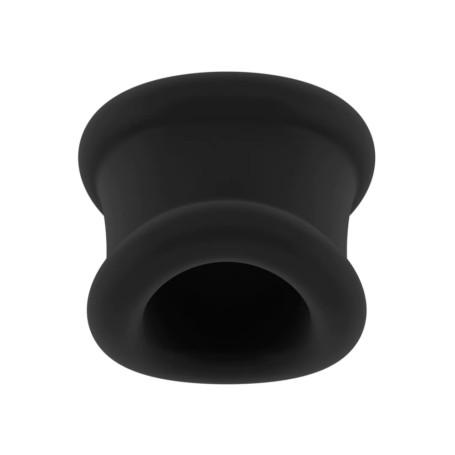 Ballstretcher Extensible Sono N°46 Noir