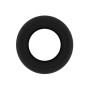 Ballstretcher Extensible Sono N°46 Noir