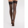 Bas Couture Autofixants Celia Fiore