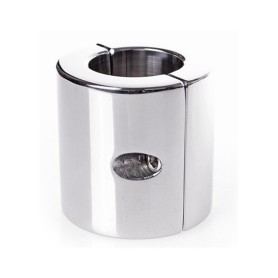 Ballstretcher Métal Extrême 6cm - 1000 grammes