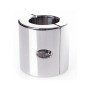 Ballstretcher Métal Extrême 6cm - 1000 grammes