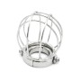 Ballstretcher avec Cage à Testicules