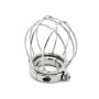 Ballstretcher avec Cage à Testicules