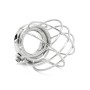 Ballstretcher avec Cage à Testicules