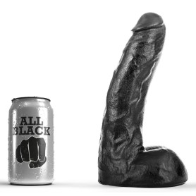 Dildo Réaliste XXL AB63 22x5,5cm
