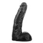 Dildo Réaliste XXL AB63 22x5,5cm
