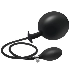 Plug Anal Gonflable Extra Large 11cm