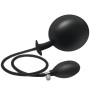 Plug Anal Gonflable Extra Large 11cm