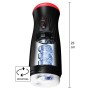 Masturbateur Homme Vortex Thrust