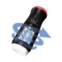 Masturbateur Homme Vortex Thrust
