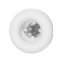 Masturbateur Homme Vortex Thrust