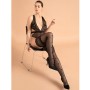 Bas Hold-Up Coquette Fiore