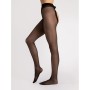 Collants Ouverture sur les Fesses