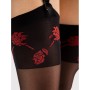 Bas Sabado Fiore