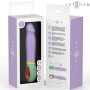 Vibromasseur Classique Velma Intense